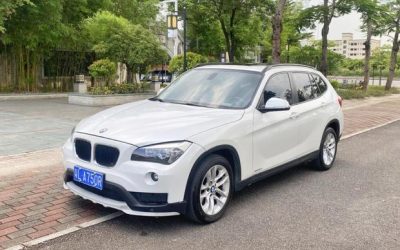 r1019302-bmw-x1-2016_0