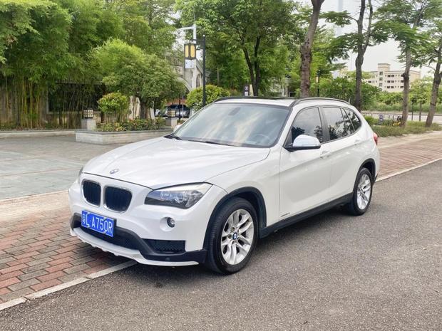 r1019302-bmw-x1-2016_0