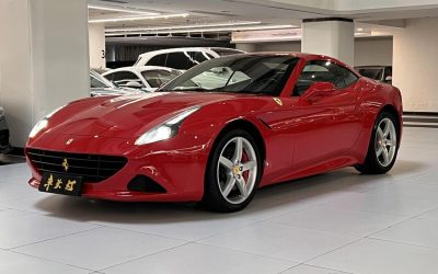 r1019305-ferrari-california-t-2016_0