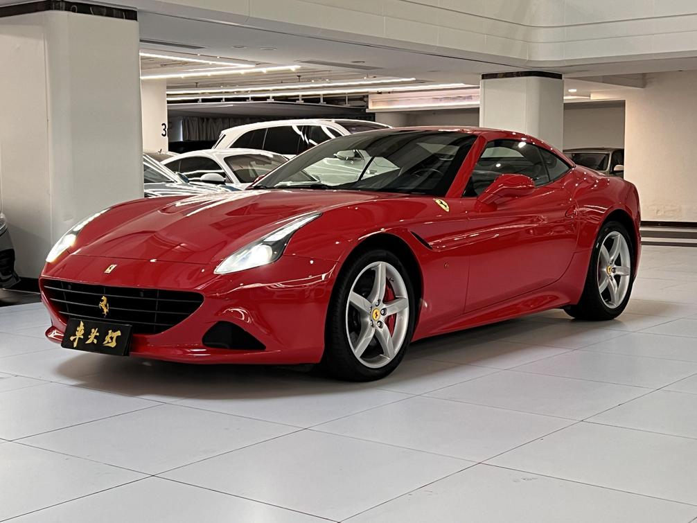 r1019305-ferrari-california-t-2016_0