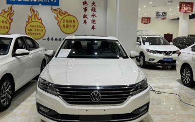 r1019307-volkswagen-lavida-2024_0