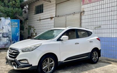 r1019318-hyundai-ix35-2015_0
