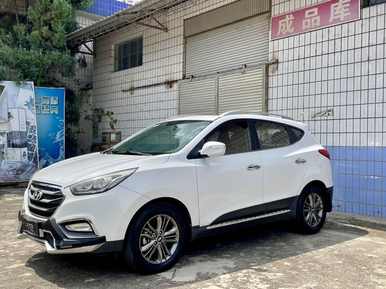 r1019318-hyundai-ix35-2015_0