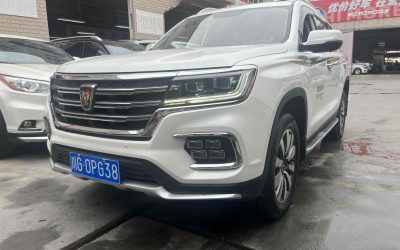 r1019323-roewe-rx8-2019_0