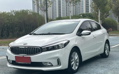 r1019325-kia-k3-2016_0