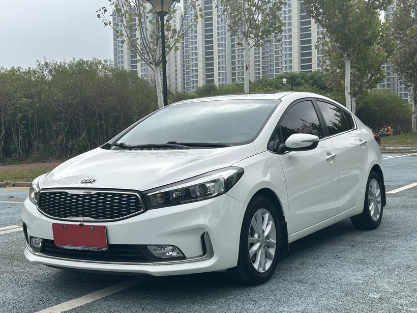 r1019325-kia-k3-2016_0