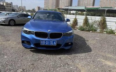 r1019335-bmw-3-series-gt-2020_0