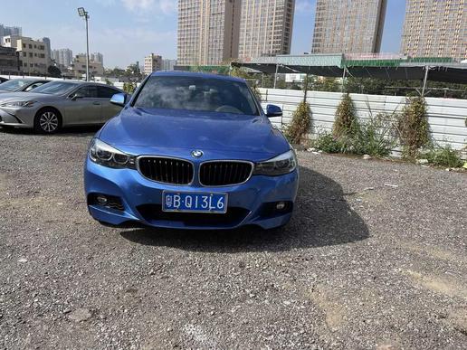 r1019335-bmw-3-series-gt-2020_0