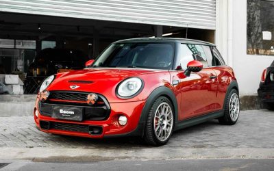 r1019337-mini-2018_0