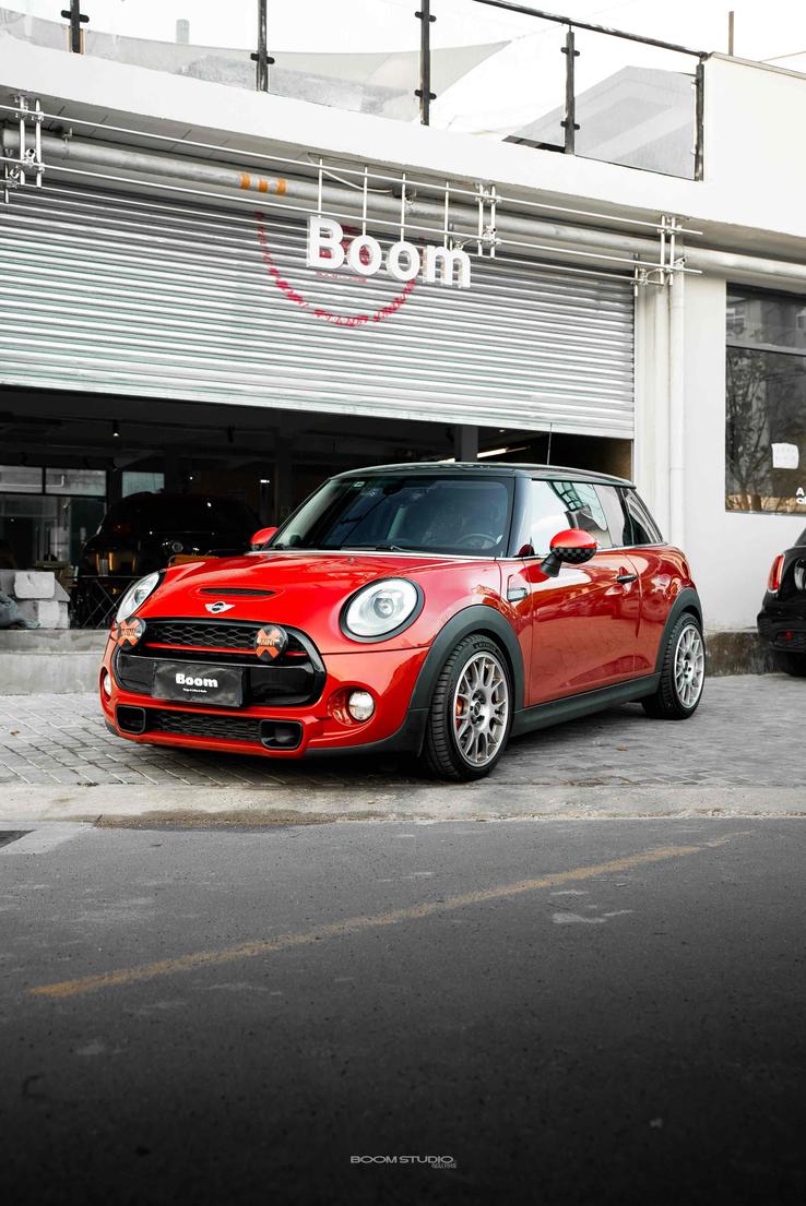 r1019337-mini-2018_0