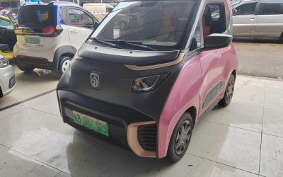 r1019340-baojun-e200-2018_0