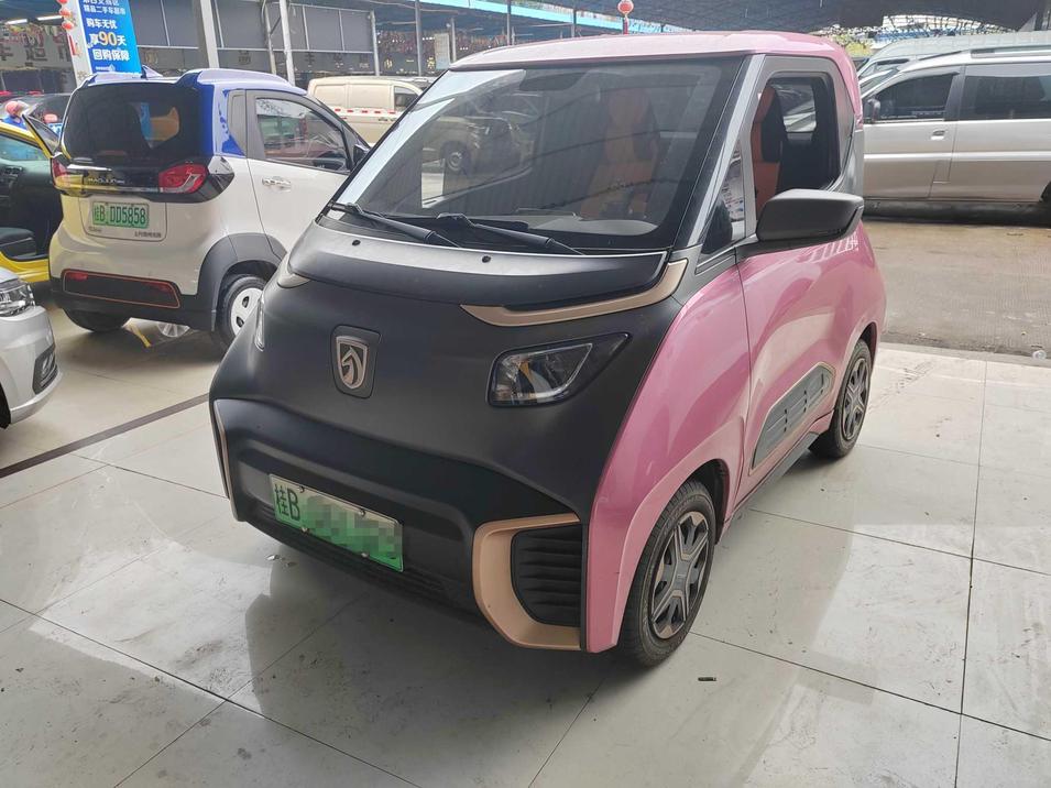 r1019340-baojun-e200-2018_0