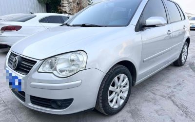 r1019347-volkswagen-polo-2009_0