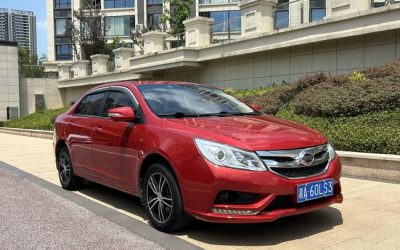 r1019351-byd-surui-2016_0