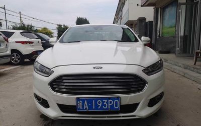 r1019354-ford-mondeo-2014_0