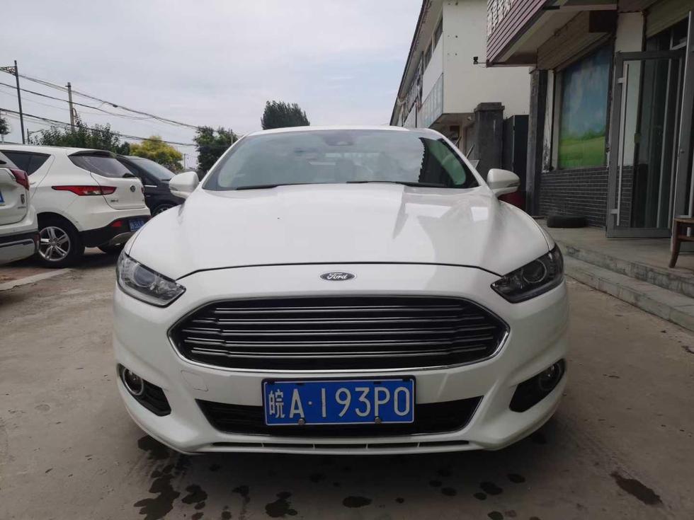 r1019354-ford-mondeo-2014_0