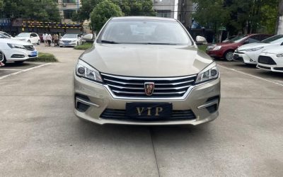 r1019357-roewe-360-2018_0