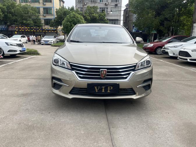 r1019357-roewe-360-2018_0