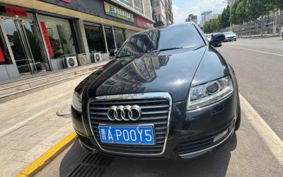 r1019359-audi-a6l-2009_0