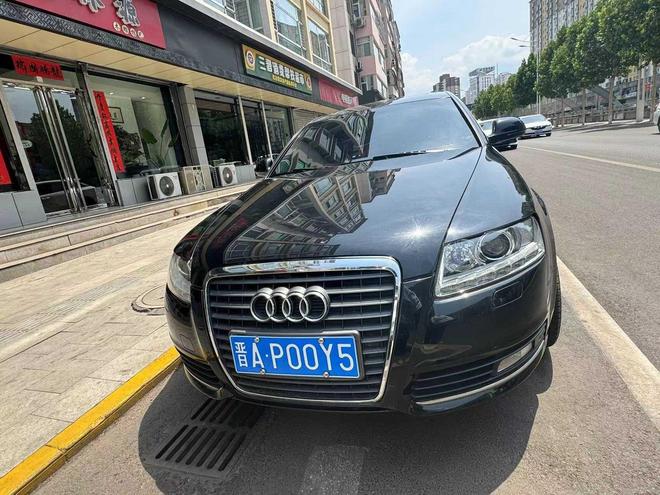 r1019359-audi-a6l-2009_0