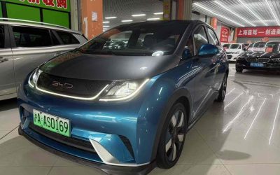r1019364-byd-dolphin-2022_0