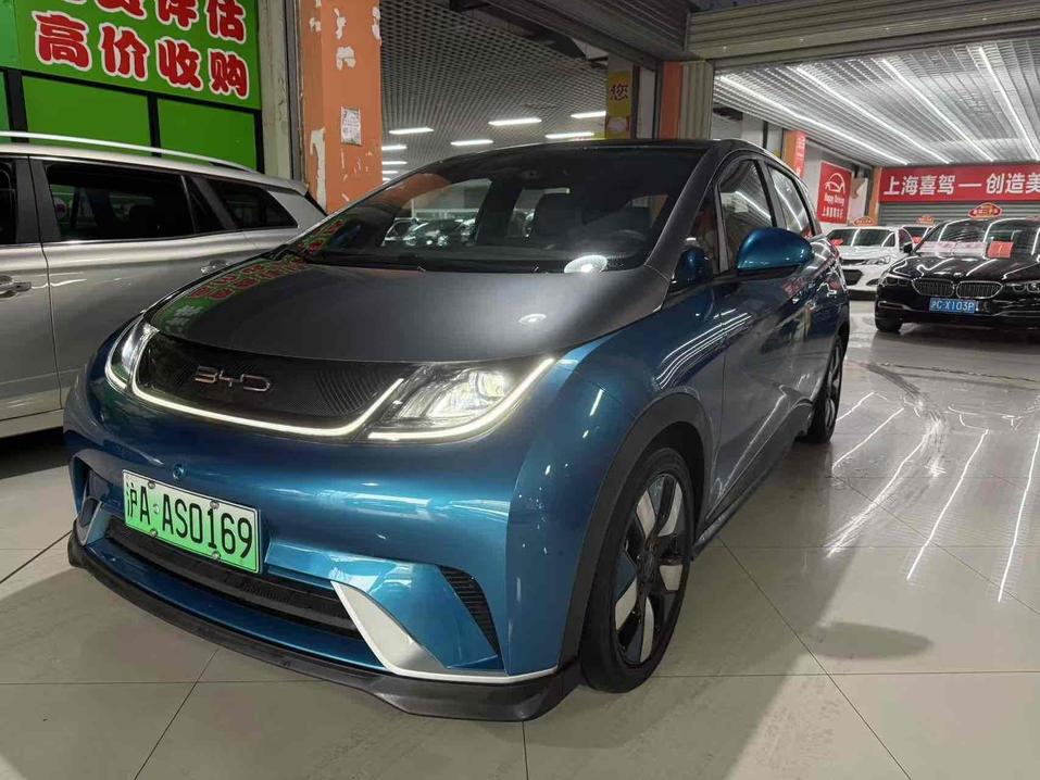 r1019364-byd-dolphin-2022_0