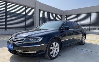 r1019370-volkswagen-phaeton-2011_0