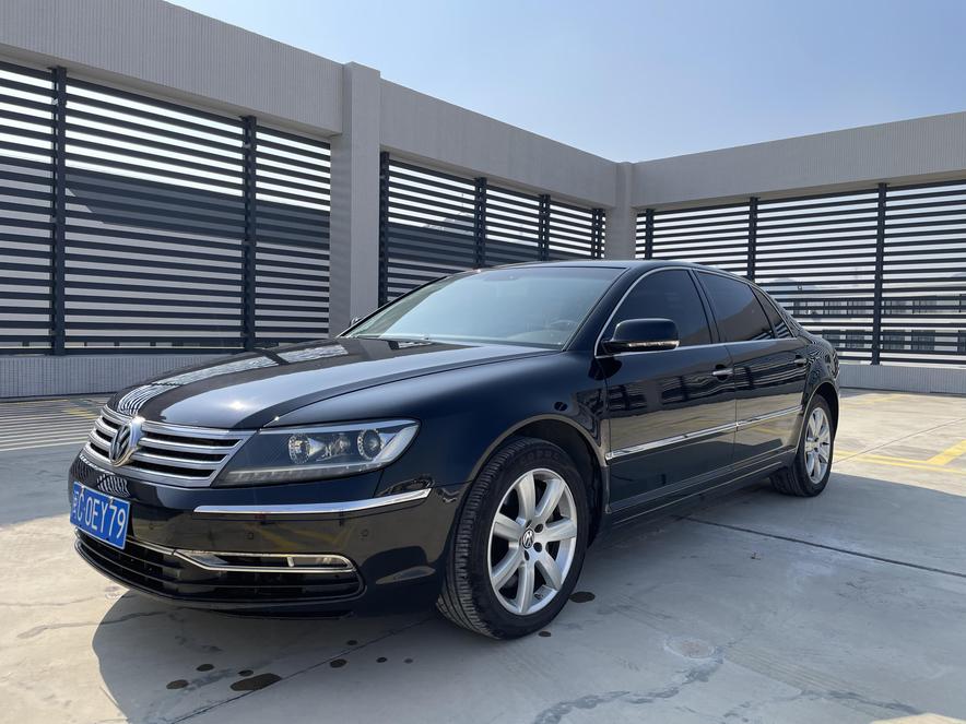 r1019370-volkswagen-phaeton-2011_0