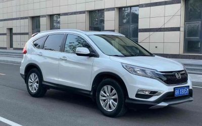 r1019373-honda-cr-v-2016_0
