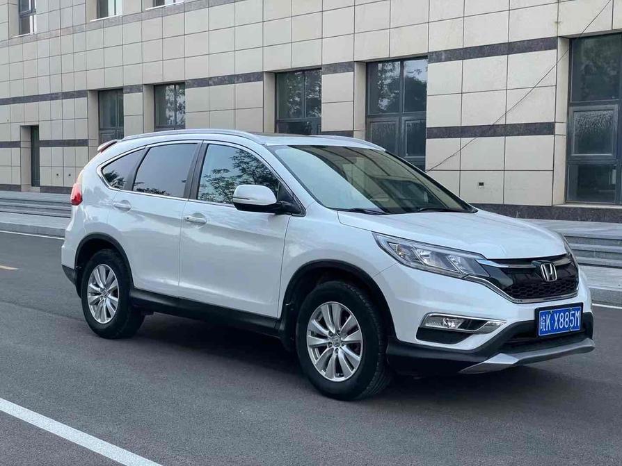r1019373-honda-cr-v-2016_0