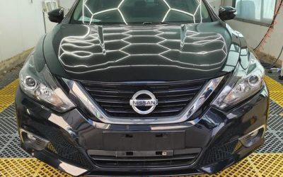 r1019389-nissan-altima-2017_0