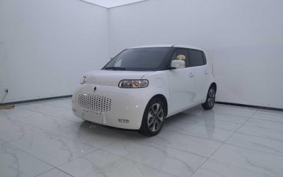 r1019393-ora-white-cat-2021_0