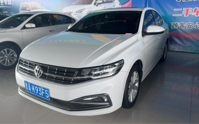 r1019399-volkswagen-bora-2019_0