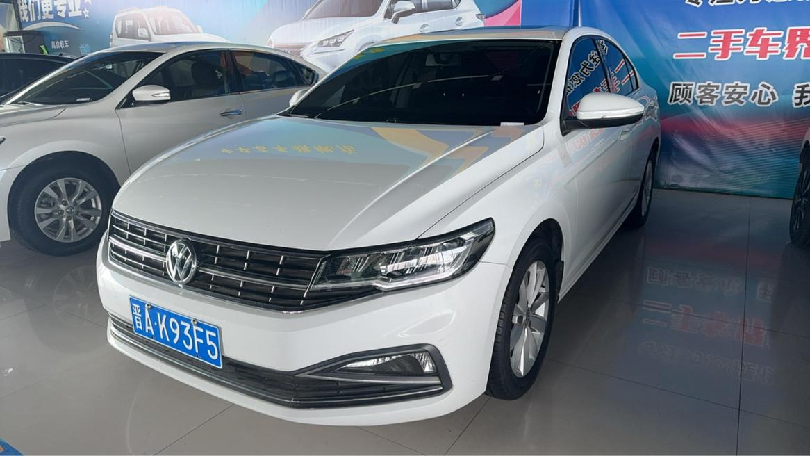r1019399-volkswagen-bora-2019_0