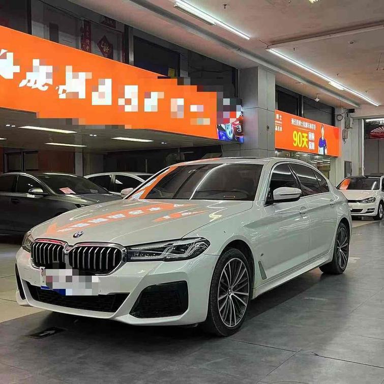 r1019401-bmw-5-series-2022_0