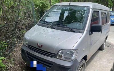 r1019408-wuling-sunshine-2022_0