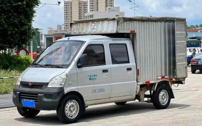 r1019415-wuling-zhiguang-light-truck-2016_0