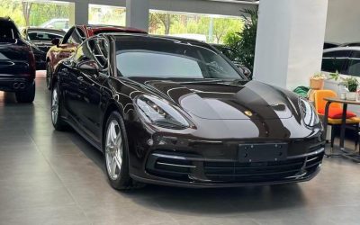 r1019427-porsche-panamera-2018_0