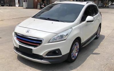 r1019430-peugeot-3008-2016_0