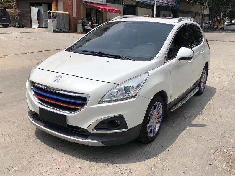 r1019430-peugeot-3008-2016_0