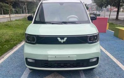 r1019431-wuling-hongguang-mini-ev-2021_0