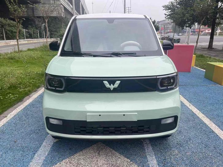 r1019431-wuling-hongguang-mini-ev-2021_0
