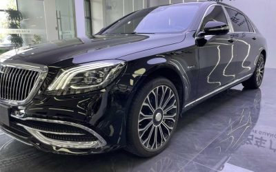 r1019436-mercedes-benz-maybach-s-class-2020_0