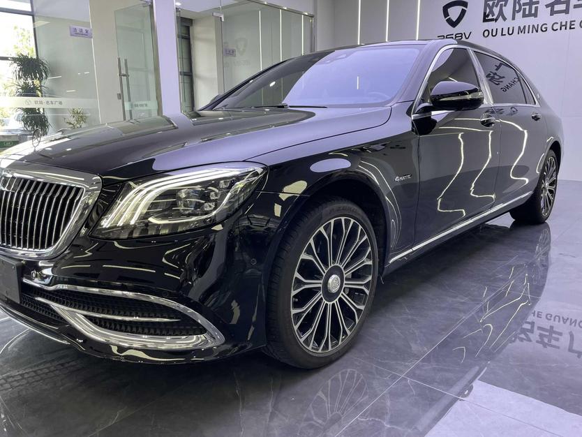 r1019436-mercedes-benz-maybach-s-class-2020_0