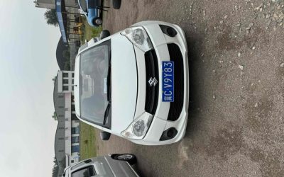 r1019442-suzuki-alto-2014_0