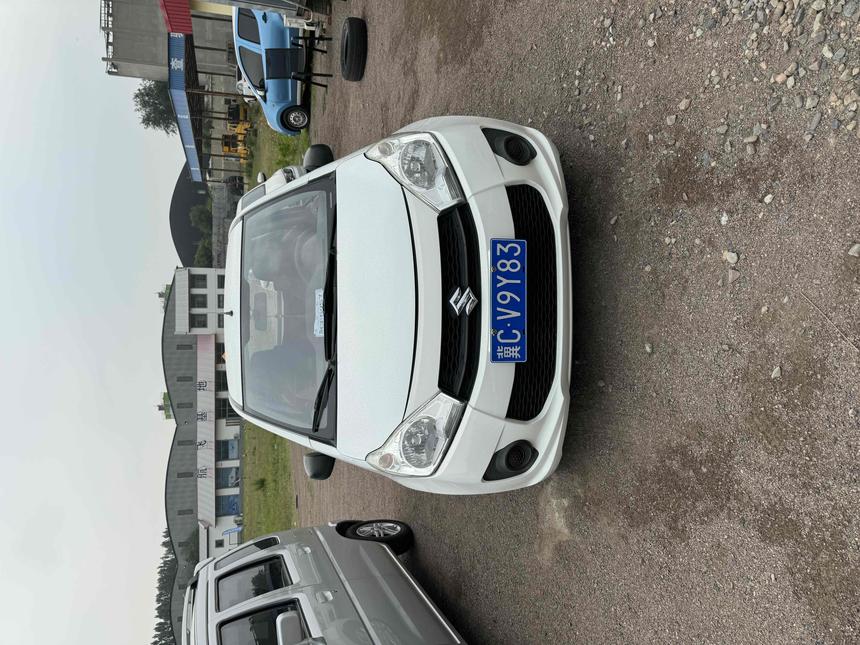 r1019442-suzuki-alto-2014_0