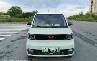 r1019444-wuling-hongguang-mini-ev-2021_0