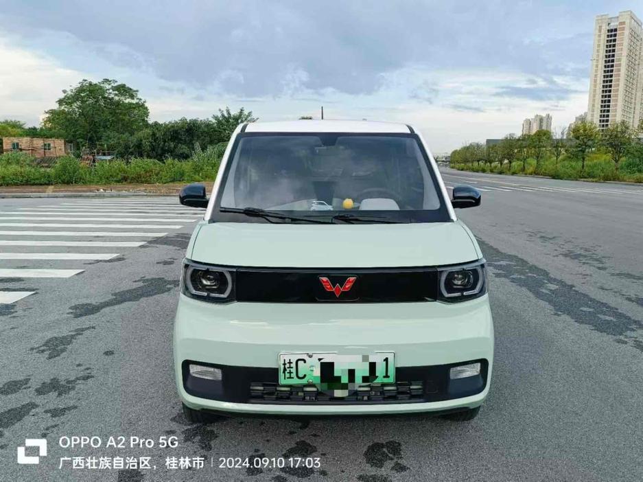 r1019444-wuling-hongguang-mini-ev-2021_0