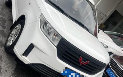 r1019451-wuling-hongguang-plus-2019_0