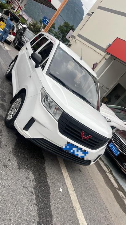r1019451-wuling-hongguang-plus-2019_0
